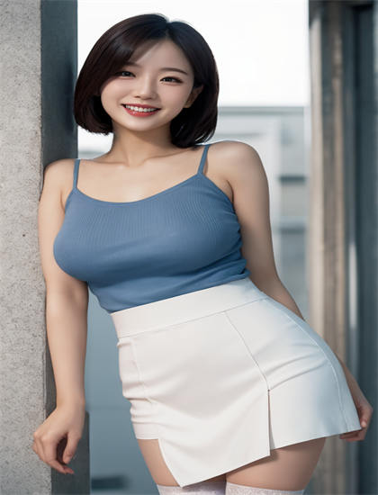 黑色电影技术揭秘：《海星的Clutch日记》的后期制作如何推动行业发展的技术创新 为电影艺术注入新活力