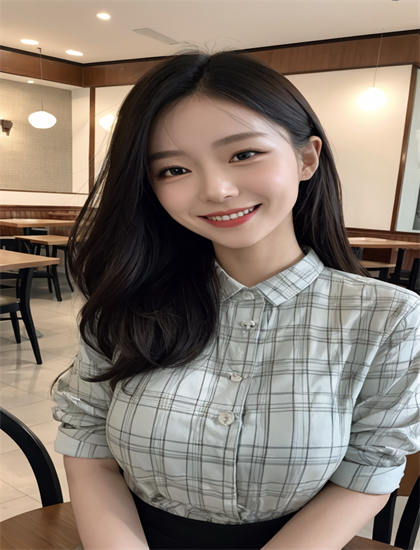 《温柔的背叛》观影全攻略：如何把握节奏的起伏变化 提升观影体验