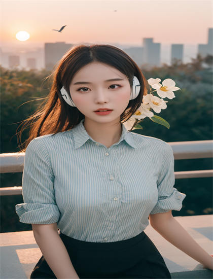 专业解读：一身正气江北辰的情感表达与人性探索——艺术与技术的完美结合