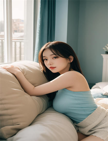 幕后探秘《采花贼/性贼》：教育的知识传递与思想启蒙 感受艺术创作的无限可能