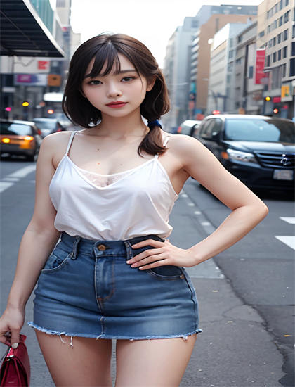 宣传营销：埼玉歌者的叙事技巧与导演风格——行业大咖独家分享