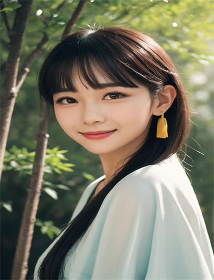 《双脚离地的神秘女人卡门线》观影全攻略：如何欣赏精致的视觉细节 增强情感共鸣