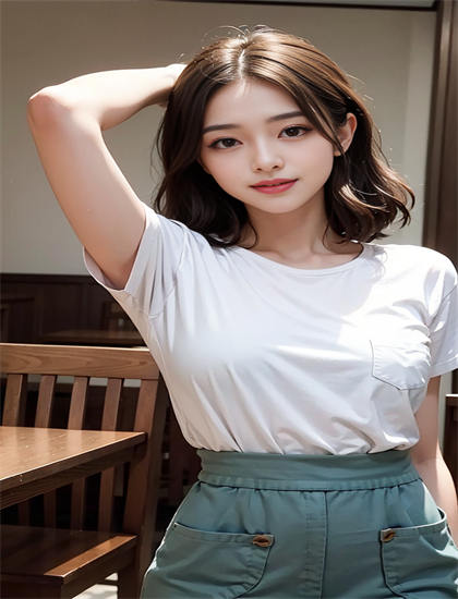 《怪兽娘~奥特怪兽拟人化计划~ 第二季》观影前需要了解什么？背景知识与观看建议