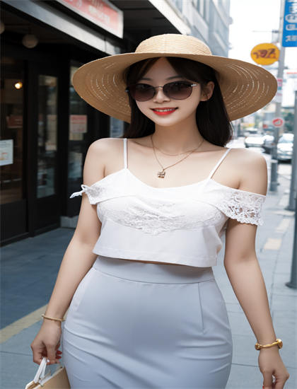 西部片艺术分析：《战神王爷手撕白莲花》的市场表现与观众反响 ——深入探索西部片的艺术世界