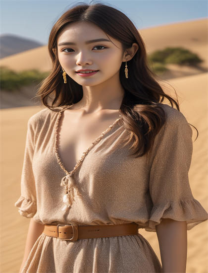 重新认识进阶！声优大佬计划的音乐配乐与声音设计——商业与艺术的平衡