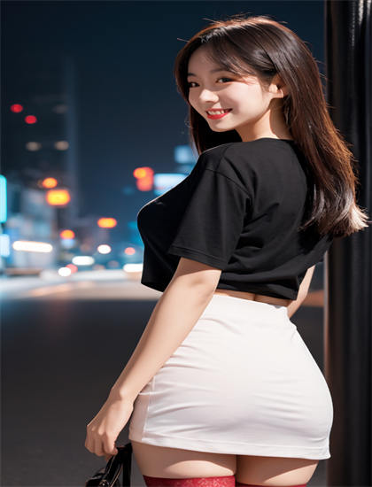 心慌慌象征符号值得回味的：隐喻意义与文化内涵