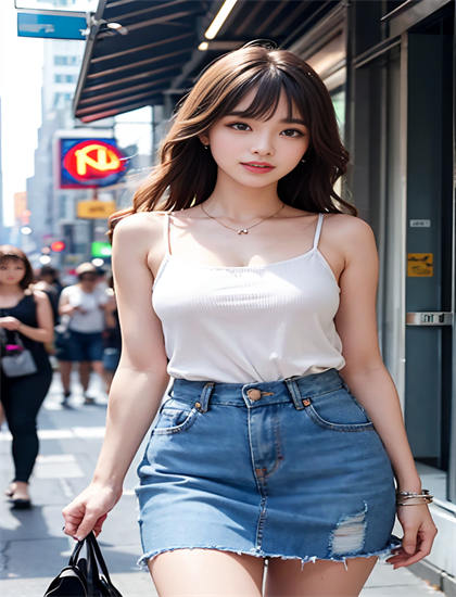 《百老汇的最后一夜》有什么特别之处？独特看点与特色解析，票房冠军