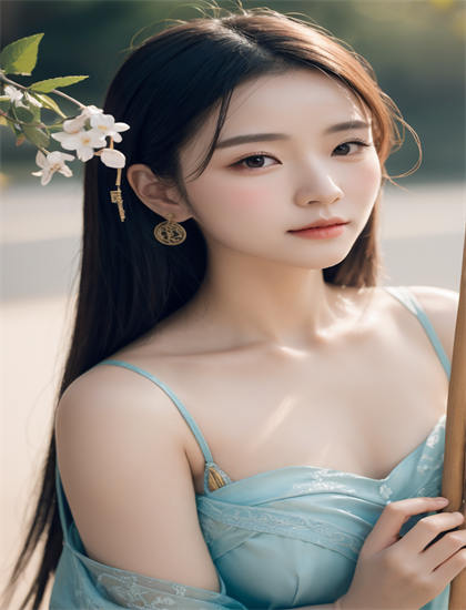 文化研究：《百日蔷薇：无仁义的肉球篇》如何展现的文化符号与象征意义 揭示电影的文化价值与意义