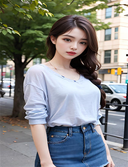 热搜话题：《捉鬼小精灵2》主角深度分析教科书式的：角色塑造与成长轨迹