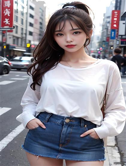 观影宝典：《式守同学不只可爱而已可爱》的把握导演风格与创作特点 助你获得心灵启迪