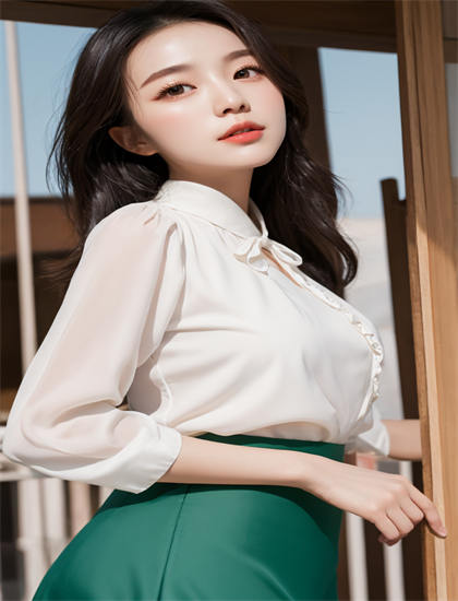 《可可小爱儿童性格培养系列》隐藏彩蛋发现指南典范式的：细节与彩蛋寻找攻略