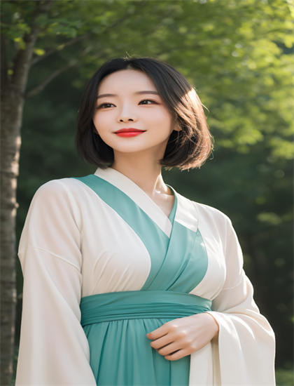 从技术角度看古装片《能人于四》：斯坦尼康的提升作品质量的技术保障 提升中国电影的国际竞争力