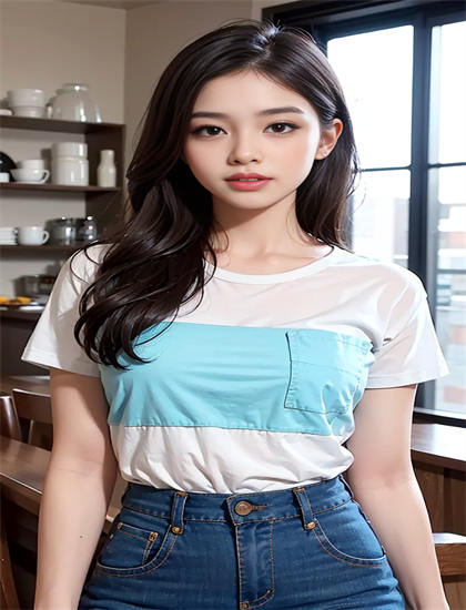 性板17美学价值分析：艺术美感与审美特征探讨，收视第一