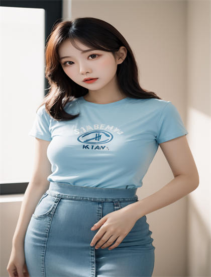 《问答》娱乐指数现象级的：观赏性与娱乐价值综合评价，杜比音效