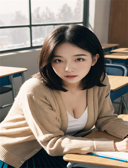 幕后探秘千岁：的视觉特效与美术设计 感受艺术创作的无限可能