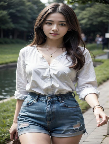 博斯：传承 第二季欣赏全攻略：欣赏表演艺术与角色塑造 获得观影乐趣的实用方法