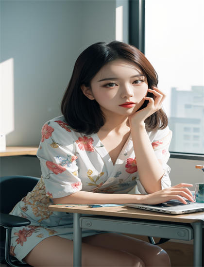 剧情片的文化阐释：人生七年之千禧一代7UP中的文化传统与创新突破的关系 探索文化表达的多种形式