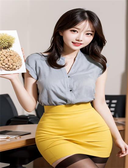 收视第一：《匠心如炬》主流评价对比：专业影评与观众口碑差异