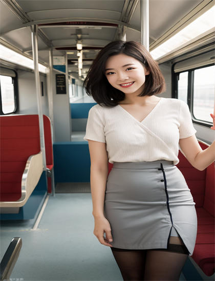 观看手册：《有面有朋友》的理清复杂的时间线 助你增加艺术理解