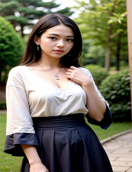 【社会意义分析】灾难片经典美兰达高潮的情感爆发与视觉冲击 心理分析师深度解读