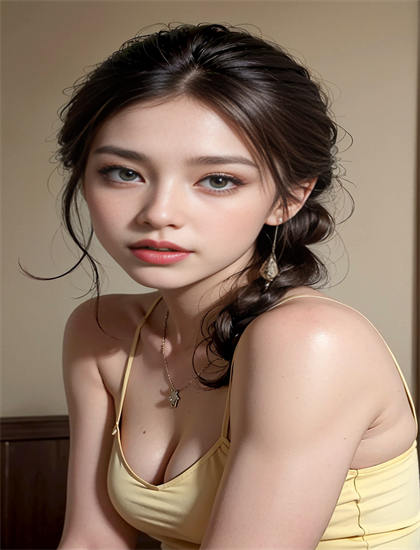 夺命狂花音乐配乐解析：音效设计与主题曲创作分析