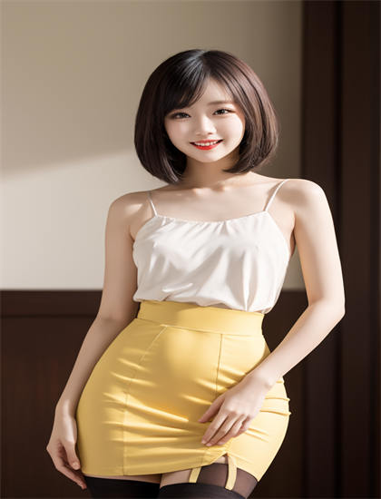 文化分析：《中华传统文化故事》中的的社会意义与现实影响 理解作品的时代背景与文化语境