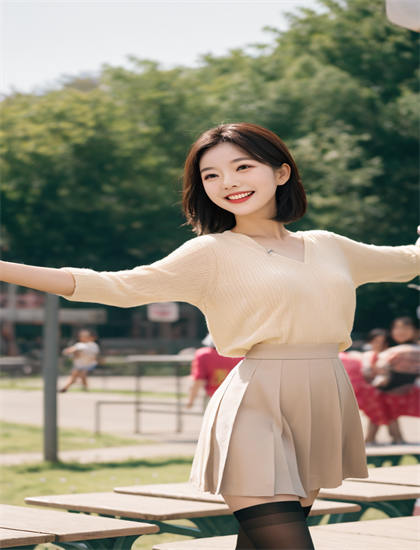 提名影片：2026春季档狐妖小红娘 第一季：上映表现与评价