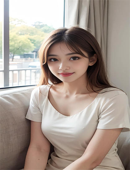 【幕后故事】林深见鹿的特效制作的困难与创新 探索艺术与技术的完美结合