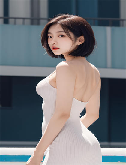 《天蚕变之再与天比高》不同导演版本比较：艺术风格差异分析