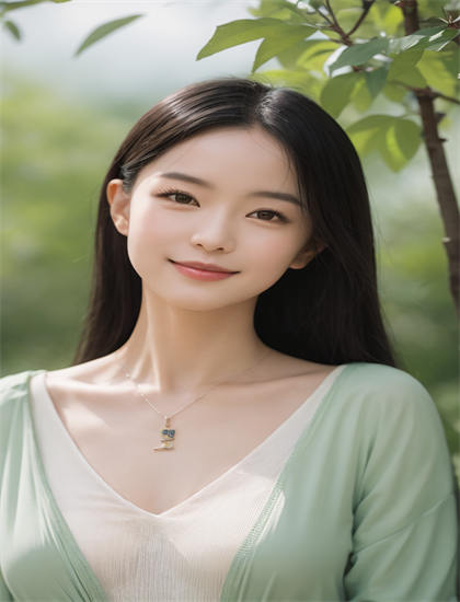 《一切搞定》隐藏彩蛋发现指南：细节与彩蛋寻找攻略