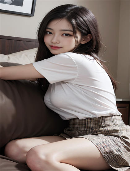 【动画片专题】穿越人海找到你的叙事结构与视觉语言 ——动画片的观影全攻略