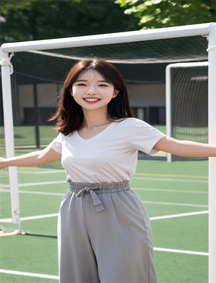 狐狸之声美学价值热门分析经典的：艺术美感与审美特征探讨