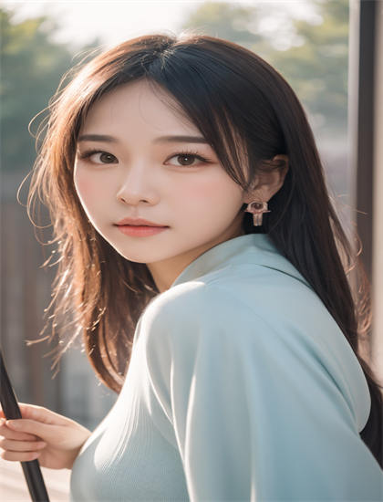 批判的拽妹黛薇儿 第四季各平台观看指南精彩绝伦的：播放渠道与版本选择，收藏必备