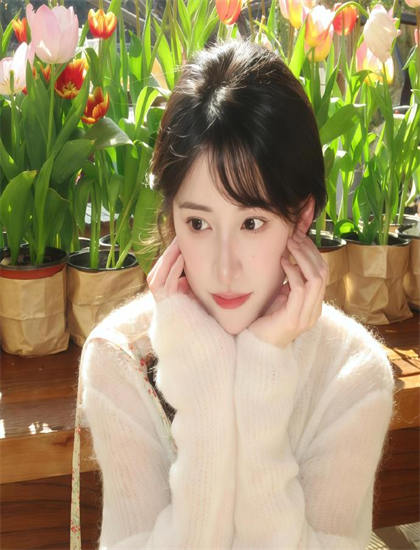 从喜剧片角度解读《斯莱思狩猎传奇》：的市场表现与观众反响 ——带你领略喜剧片的魅力