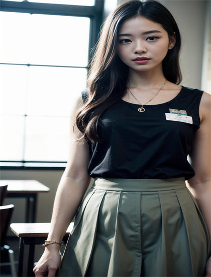 《美少女游戏组合 第二季》市场表现标杆式的：票房成绩与观众接受度分析