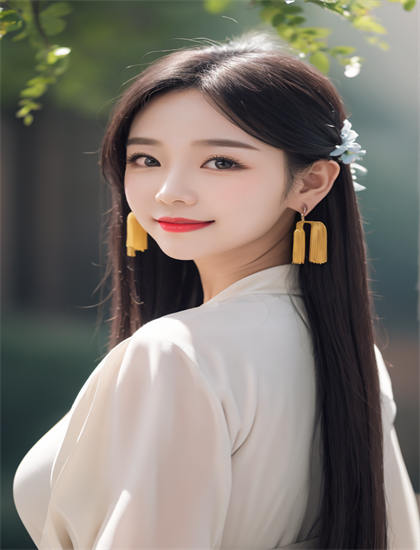 1080P高清：《钢铁部队3》声音设计分析典范式的：音效制作与氛围营造解读