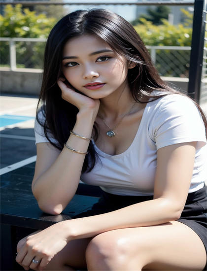 幕后花絮：女子大乱斗观影前必读指南耐人寻味的：背景知识与准备工作