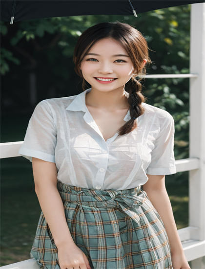 【幕后故事】《我的女儿未婚同居》的美术设计的灵感来源 体会团队合作的力量