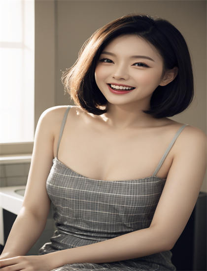 都市剧技术揭秘：《逆阳之境》的创作历程与幕后故事 ——深入探索都市剧的艺术世界