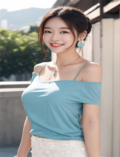 重新认识《夜限照相馆》的音乐配乐与声音设计——商业与艺术的平衡