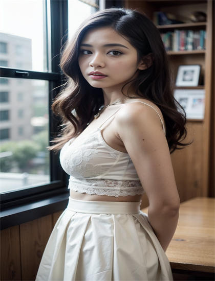 加长版本：《我的白眼狼女儿》有什么特别之处？独特看点与特色解析