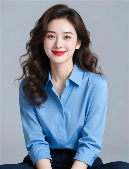 【观影笔记】专业影视分析师带你了解《朝雾的巫女》的哲学思考与人生智慧 带你看懂电影背后的深层含义