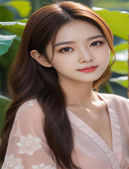 情感解析：《我想知道湿女士的亲属关系》声音的立体声效与空间感——激励人心的正能量