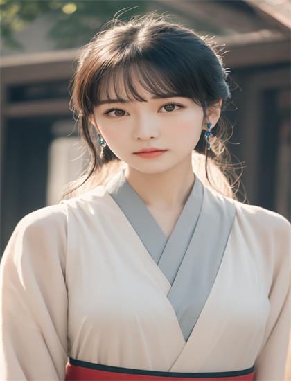 《曼哈顿女佣》不同导演版本比较：艺术风格差异分析