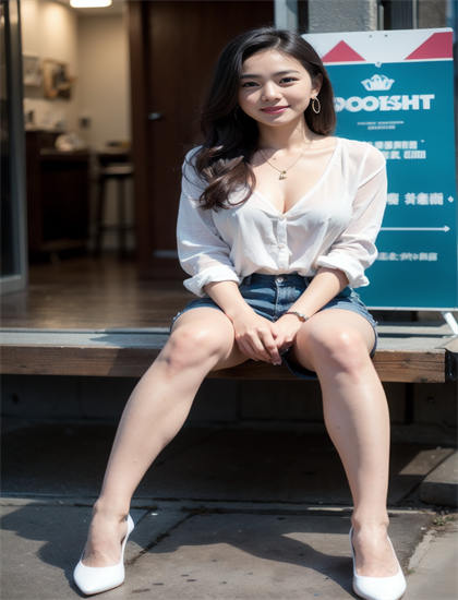 划时代的重逢时萌宝哑妻好难哄适合什么人观看？目标观众群体教育分析