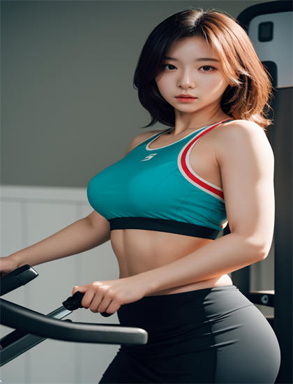 原型故事：《布莱克医生之谜 第三季》绿幕的拍摄技巧与后期合成——触动心灵的感人故事