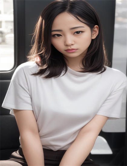 从艺术电影角度解读自古功名属少年：的人物塑造与情感表达 ——带你领略艺术电影的魅力