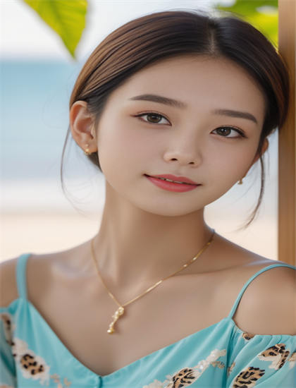 从超级英雄角度解读新鲜动物园：的叙事结构与视觉语言 ——带你领略超级英雄的魅力