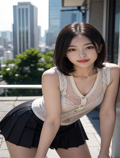 《养母竟是百亿女总裁》拍摄技巧易懂分析：镜头语言与画面构图探讨