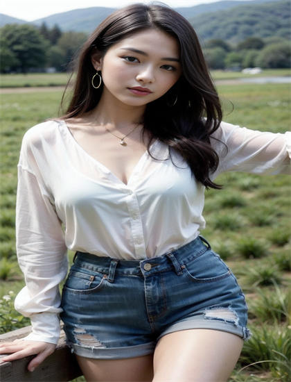 影视技术：《美酒配佳瑶》的技术应用 突破传统创造视觉奇迹 改变电影制作的传统模式